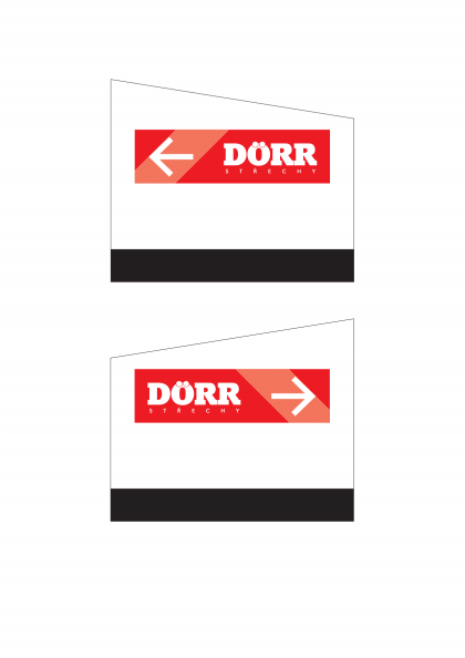 Dörr