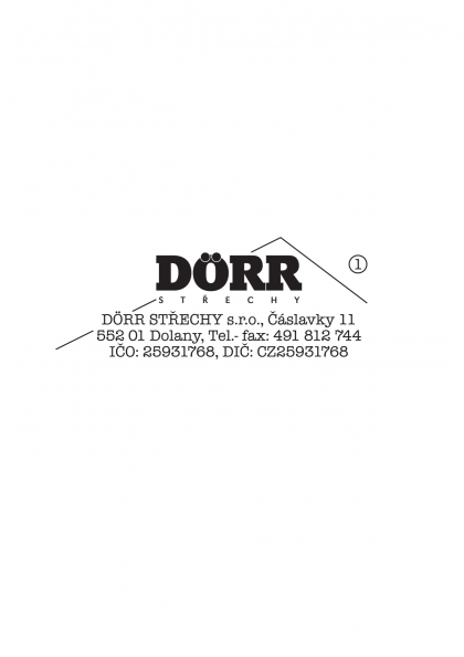 Dörr