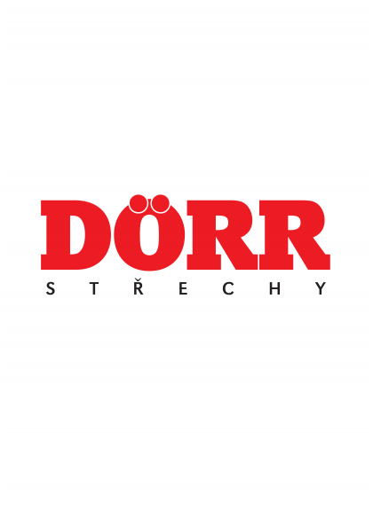 Dörr