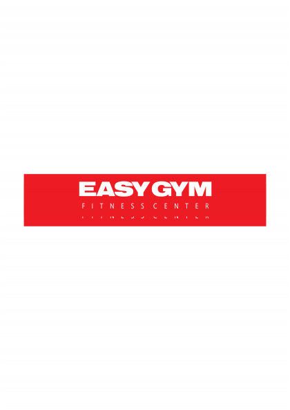 Easy Gym