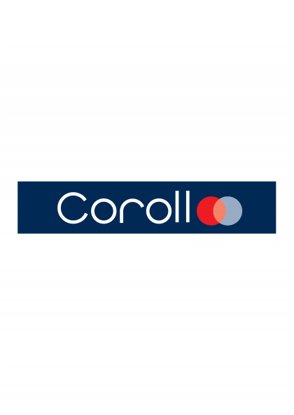 Coroll