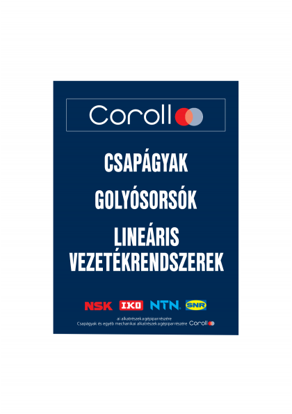 Coroll